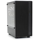  office računar ryzen 7 4750GE 16GB 500GB Cene