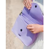 Vuch Byrsa Purple | ePonuda.com