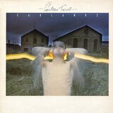 POSNETI MEDIJI COCTEAU TWINS - GARLANDS, (21009954) | Shoptok.si