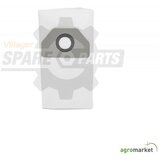 Villager KESA ZA PRASINU MIKROFIBER 40 L (3/1) Cijene