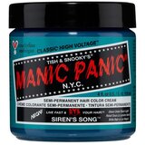 Manic Panic Sirens Song boja za kosu Cijene