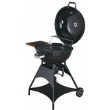 Tarrington House Rošilj za dvorište Burnaby | ePonuda.com