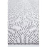 Conceptum Hypnose nora 6220 - cream carpet (200 x 250) | ePonuda.com