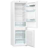 Gorenje Ugradbeni frizider NRKI 4182 E1 | Eponuda.ba