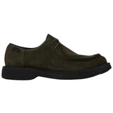 Camper norman muške cipele CCK100999-002 Cene
