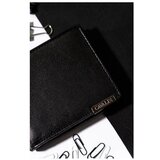 4U Cavaldi N992PGOSBL76335 sarena | shoptok.hr
