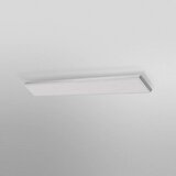 Ledvance LED prigušiva plafonska svetiljka SMART+ BEZ OKVIRA LED/27W/230V Wi-Fi | Eponuda.com