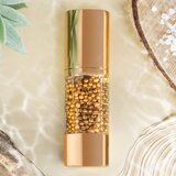 KESEM Night Serum with Gold and Pearls nočni serum 30 ml | Shoptok.si