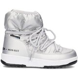 Moon Boot JR Girl Low | Eponuda.com