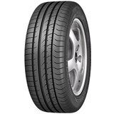 Sava Letnja guma 215/65R17 99V INTENSA SUV 2 | ePonuda.com
