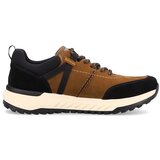 Rieker Evolution Smeđa | shoptok.hr