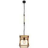 Globo viseča svetilka 15691h | Shoptok.si