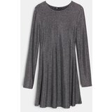 Sinsay Mini haljina | shoptok.hr