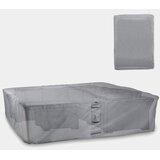 Vonhaus prevleka za vrtno garnituro 2500122 | Shoptok.si