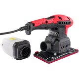  Ekscentrična oscilacijska brusilica 125 mm 1300 W 3u1 – RTSMO0060 | shoptok.hr