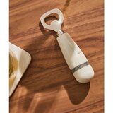 Kave Home Odpirač Nira – | Shoptok.si