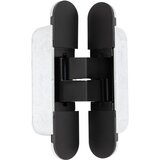  Skrito nasadilo APECS 115*23-3D-Z-BLM (00034172) | Shoptok.si