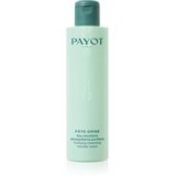 Payot Pâte Grise Eau Micellaire Démaquillante Purifiante micelarna voda za čišćenje 200 ml | shoptok.hr