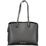 Valentino By Mario Valentino Valentino Bags Ženska Torba Crna | shoptok.hr