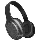 Moxom slušalice bluetooth MX-WL26 crne cene