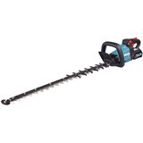 Makita UH007GM201 40V XGT 750 mm cordless hedge trimmer | shoptok.hr