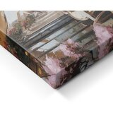 Styler Slika 113x85 cm Evening View – | Shoptok.si