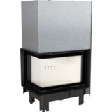 Kratki vgradni kamin MBZ/L/BS/G Cene