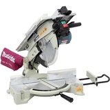 Makita čelilna in zajeralna žaga 260 mm 30 mm 1650 W, (21511746) | Shoptok.si