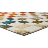 Universal Tepih 160x230 cm Brunei – | shoptok.hr