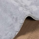  Tepisi za područja Pravokutni SIROLO Sivi 280 x 200 cm | shoptok.hr