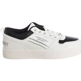 Philipp Plein Sport SIPS1511-98 Višebojna Cijene