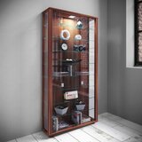 MID.YOU Vitrina Lumo Maxi, Barva Oreha, Osvetlitev | Shoptok.si