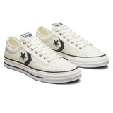 Converse muŠke patike star player 76 | ePonuda.com