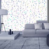  Tapeta - Geometric Euphoria 50x1000 | shoptok.hr