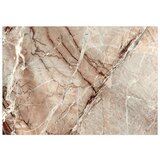  Samoljepljiva foto tapeta - Marble Mystery 245x175 | shoptok.hr