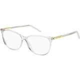 Marc Jacobs MARC706 900 - ONE SIZE (55) Cijene