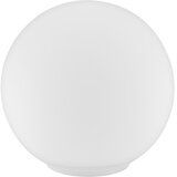  Redo - Zamenski abažur za luster i lampu ESSENTIAL Ø 15 cm, beo | Eponuda.com