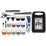 Wahl 9649-016 ColorPro šišač na baterije | shoptok.hr