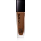 Lancôme Teint Idole Ultra Wear 24h dugotrajni puder SPF 35 nijansa 530W 30 ml | shoptok.hr