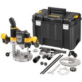 Dewalt DCW620NT-XJ Akku-rucna freza, osnovna verzija | shoptok.hr