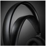 Philips SHC5200 bežična slušalice | shoptok.hr