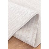 Conceptum Hypnose tepih (200x290) elmina F0316 white | ePonuda.com