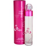 Perry Ellis 360° Pink parfemska voda za žene 100 ml | shoptok.hr