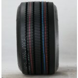 Duraturn teretna guma 235/75R17.5 16PR Y203 132/130L Cene