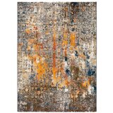 Universal Preproga Shiraz Abstract, 140 x 200 cm Cene