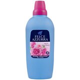 Felce Azzurra Omekšivac 2L Benessere Cene
