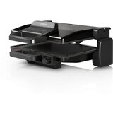 Bosch TCG3323 Namizni žar crna, stikalo | Shoptok.si