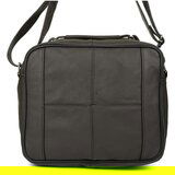 Beltimore kraf72brown sarena | shoptok.hr
