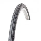 spoljašnja guma 28x1 3/8x1 5/8 (37-622) D-69 ( 310020 )
