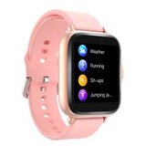 Denver SMARTWATCH SWC-156 PINK, (5706751074196) | shoptok.hr